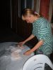 Файл=P7310003.JPG
Объём=144KB
Размеры=525x700
Дата=Авг 31, 2006 P7310003.JPG