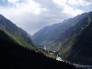 Файл=P8070071.JPG
Объём=147KB
Размеры=794x595
Дата=Авг 31, 2006 P8070071.JPG