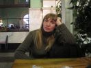 Файл=PA010039.JPG
Объём=190KB
Размеры=796x595
Дата=Окт 28, 2006 PA010039.JPG