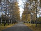 Файл=PA260002.JPG
Объём=265KB
Размеры=669x500
Дата=Окт 29, 2006 PA260002.JPG