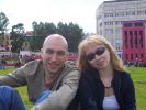 Файл=Изображение 036.jpg
Объём=583KB
Размеры=2048x1536
Дата=Июнь 15, 2006 Изображение 036.jpg
