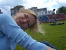 Файл=Изображение 037.jpg
Объём=642KB
Размеры=2048x1536
Дата=Июнь 15, 2006 Изображение 037.jpg