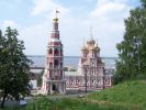 Файл=100_1092.JPG
Объём=470KB
Размеры=1686x1265
Дата=Июль 15, 2006 100_1092.JPG