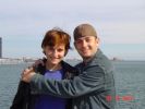 DSC00344.JPG