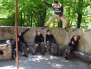 Файл=5Ром1рен800.jpg
Объём=170KB
Размеры=800x600
Дата=Май 17, 2007 5Ром1рен800.jpg