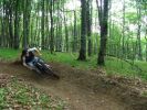 Файл=IMG_0026.jpg
Объём=114KB
Размеры=800x600
Дата=Июнь 14, 2006 IMG_0026.jpg
