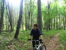 Файл=IMG_0047.jpg
Объём=117KB
Размеры=800x600
Дата=Июнь 14, 2006 IMG_0047.jpg