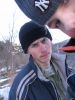 Файл=IMG_6052.jpg
Объём=174KB
Размеры=1536x2048
Дата=Янв 17, 2007 IMG_6052.jpg