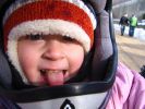 Файл=IMG_6417.jpg
Объём=118KB
Размеры=1024x768
Дата=Фев 02, 2007 IMG_6417.jpg
