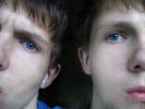 Файл=test800.jpg
Объём=101KB
Размеры=800x600
Дата=Май 17, 2007 test800.jpg
