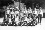 Bukovo_Radi_90.jpg