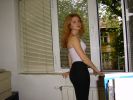 Файл=DSC01804.JPG
Объём=584KB
Размеры=1280x960
Дата=Июнь 13, 2006 DSC01804.JPG