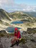 Файл=DSC02225.JPG
Объём=272KB
Размеры=960x1280
Дата=Июнь 08, 2006 DSC02225.JPG
