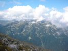 Файл=DSC02234.JPG
Объём=547KB
Размеры=1280x960
Дата=Июнь 08, 2006 DSC02234.JPG
