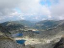 Файл=DSC02235.JPG
Объём=570KB
Размеры=1280x960
Дата=Июнь 08, 2006 DSC02235.JPG