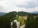 Файл=DSC03812.JPG
Объём=605KB
Размеры=1280x960
Дата=Авг 15, 2006 DSC03812.JPG