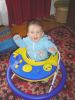 DSC06491.JPG