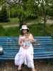 DSC06519.JPG