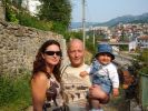 DSC08007.JPG
