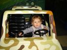 DSC08725.JPG