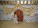 DSC08729.JPG