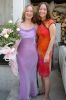 Файл=Dina_Nina_Flowers1.jpg
Объём=403KB
Размеры=1312x1984
Дата=Июнь 13, 2006 Dina_Nina_Flowers1.jpg