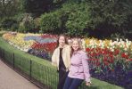 Nina_Dina_tulips.jpg