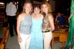 Файл=Nina_Radi_Desi_primorsko.jpg
Объём=125KB
Размеры=1024x677
Дата=Июнь 13, 2006 Nina_Radi_Desi_primorsko.jpg