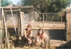 Файл=Radi&Desi_koza.jpg
Объём=49KB
Размеры=746x516
Дата=Июнь 13, 2006 Radi&Desi_koza.jpg