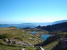 Rila20.jpg
