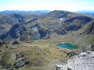 Rila28.jpg