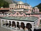 Файл=RilaMonastry1.jpg
Объём=633KB
Размеры=2048x1536
Дата=Июнь 13, 2006 RilaMonastry1.jpg