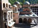 RilaMonastry4.jpg