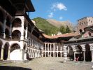 RilaMonastry9.jpg
