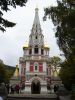 Файл=Shipka7.jpg
Объём=562KB
Размеры=1536x2048
Дата=Июнь 13, 2006 Shipka7.jpg