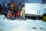 Skying_89all.jpg