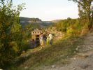 Файл=VelikoTarnovo11.jpg
Объём=670KB
Размеры=2048x1536
Дата=Июнь 13, 2006 VelikoTarnovo11.jpg