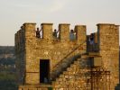 Файл=VelikoTarnovo12.jpg
Объём=392KB
Размеры=2048x1536
Дата=Июнь 13, 2006 VelikoTarnovo12.jpg