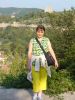 Файл=VelikoTarnovo1_Radi1.jpg
Объём=530KB
Размеры=1536x2048
Дата=Июнь 13, 2006 VelikoTarnovo1_Radi1.jpg