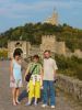 Файл=VelikoTarnovo6.jpg
Объём=417KB
Размеры=1536x2048
Дата=Июнь 13, 2006 VelikoTarnovo6.jpg