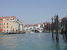 Файл=Venecia4.jpg
Объём=127KB
Размеры=1024x768
Дата=Июнь 13, 2006 Venecia4.jpg