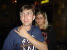 DSC00700.JPG