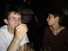 Файл=DSC00702.JPG
Объём=37KB
Размеры=640x480
Дата=Июль 05, 2006 DSC00702.JPG