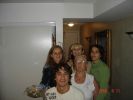 Файл=DSC02225.JPG
Объём=88KB
Размеры=1000x750
Дата=Авг 25, 2006 DSC02225.JPG