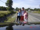 Файл=DSC02266.JPG
Объём=189KB
Размеры=1000x750
Дата=Авг 25, 2006 DSC02266.JPG