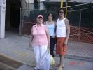 Файл=DSC02268.JPG
Объём=187KB
Размеры=1000x750
Дата=Авг 25, 2006 DSC02268.JPG