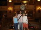 Файл=DSC02276.JPG
Объём=133KB
Размеры=1000x750
Дата=Авг 25, 2006 DSC02276.JPG