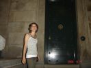 Файл=DSC02288.JPG
Объём=110KB
Размеры=1000x750
Дата=Авг 25, 2006 DSC02288.JPG