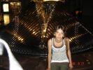 Файл=DSC02289.JPG
Объём=182KB
Размеры=1000x750
Дата=Авг 25, 2006 DSC02289.JPG