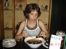 Файл=DSC02291.JPG
Объём=148KB
Размеры=1000x750
Дата=Авг 25, 2006 DSC02291.JPG